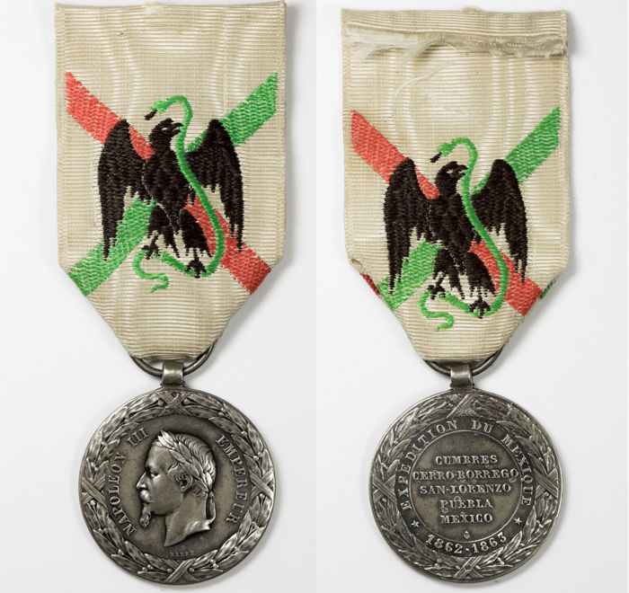 1cecfd9d-9597-4637-8dbe-2c52c368e0c9