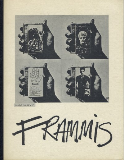 39frammis