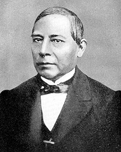 benito_juarez2-sm