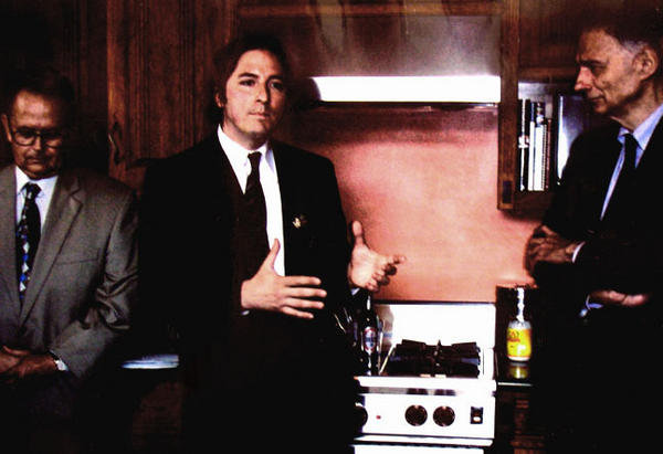 camejogonzaleznader camejogonzaleznader