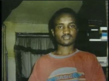 diallo896dedb1-2892-4347-b142-4cfa989ade6f