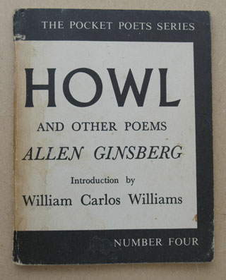 Howl_1297small (2) Howl_1297small (2)