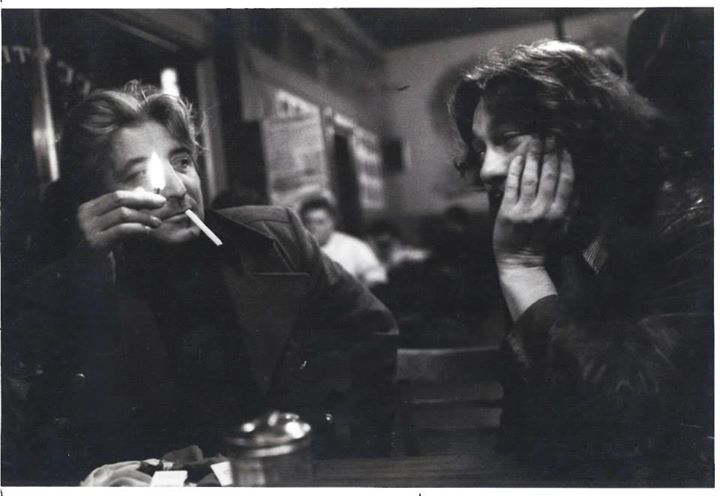 jamesandjackmicheline-1973