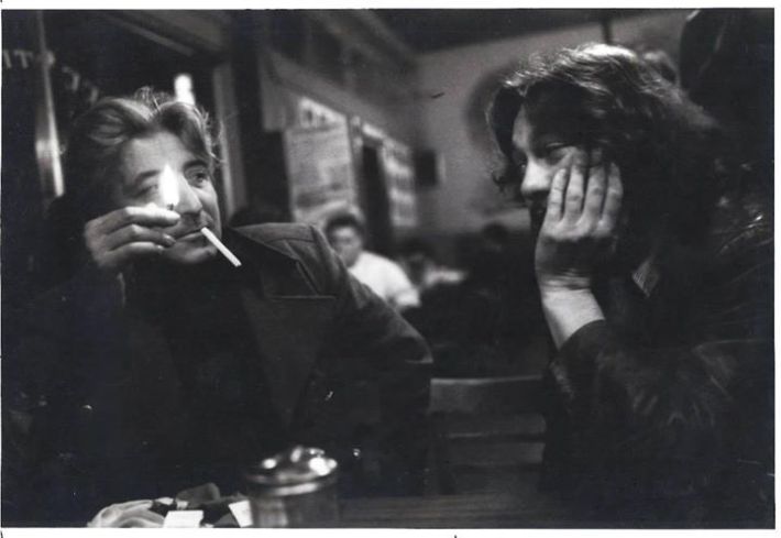 jamesandjackmicheline-1973