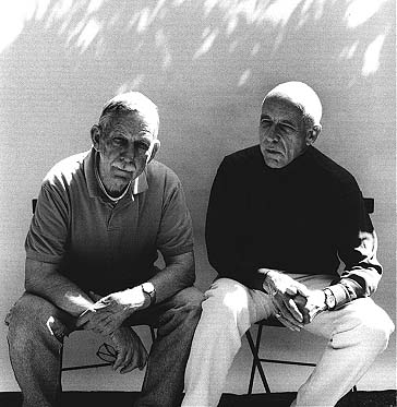 paulwonner&billbrown