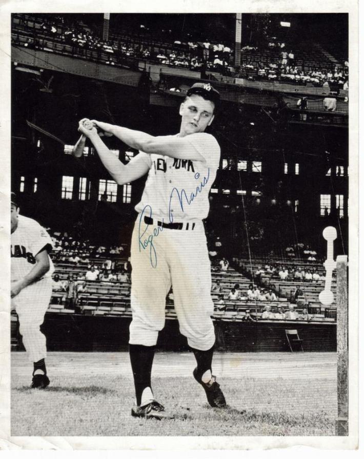 Roger_Maris_8x1086212102_std1.332180636