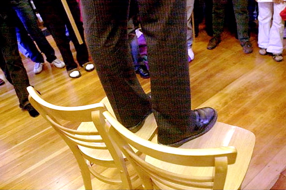 photobyChristinaKociHernandez