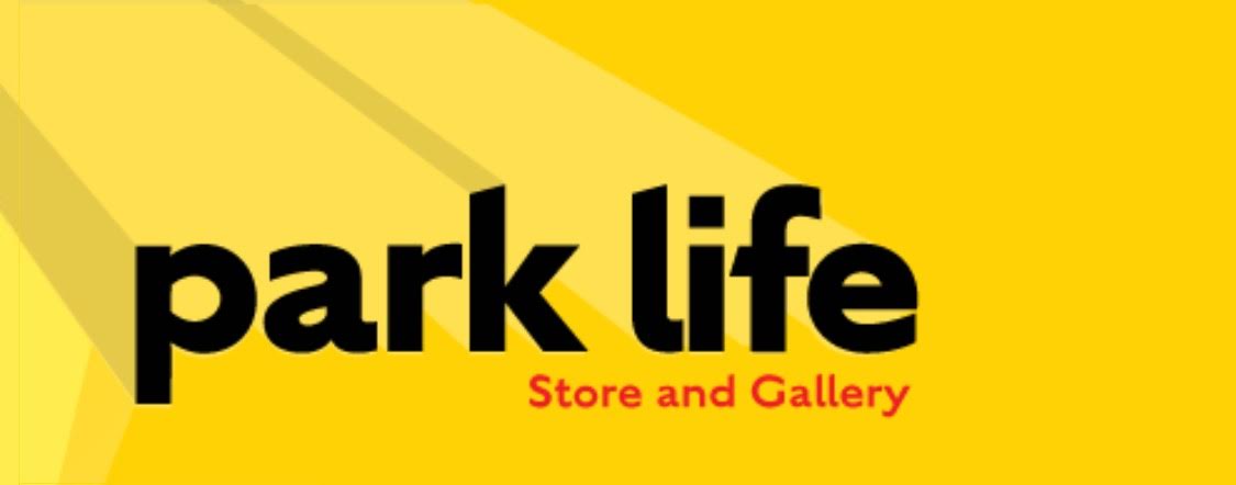 parklife