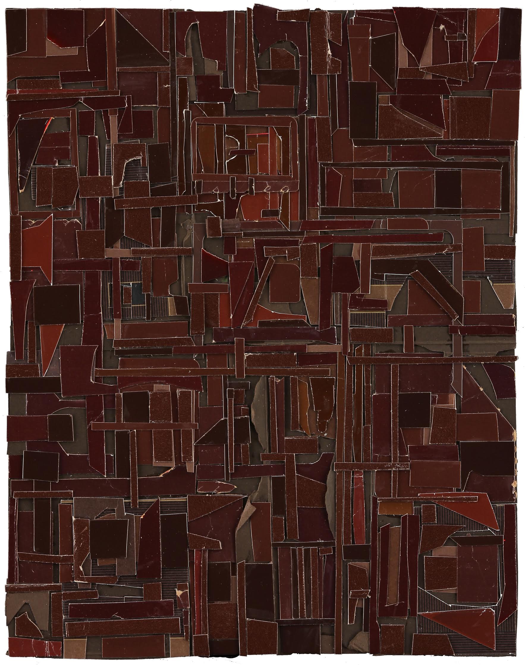 Thecityattentivelygreets