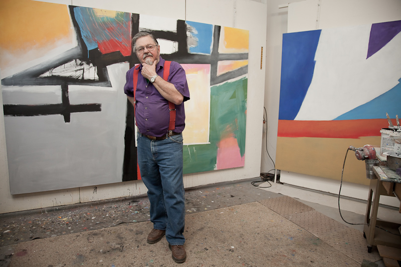 rauner_schultz_092_2