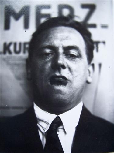 ellissitzky_schwitters