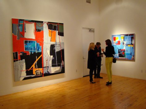 Alan_Bamberger_photo11031138