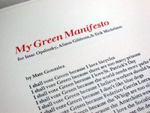 my_trogu_manifesto_detail_1