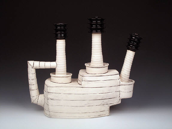 Christa_Assad_Transformer_Teapot_II_7103_374