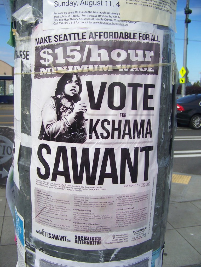 sawant_poster