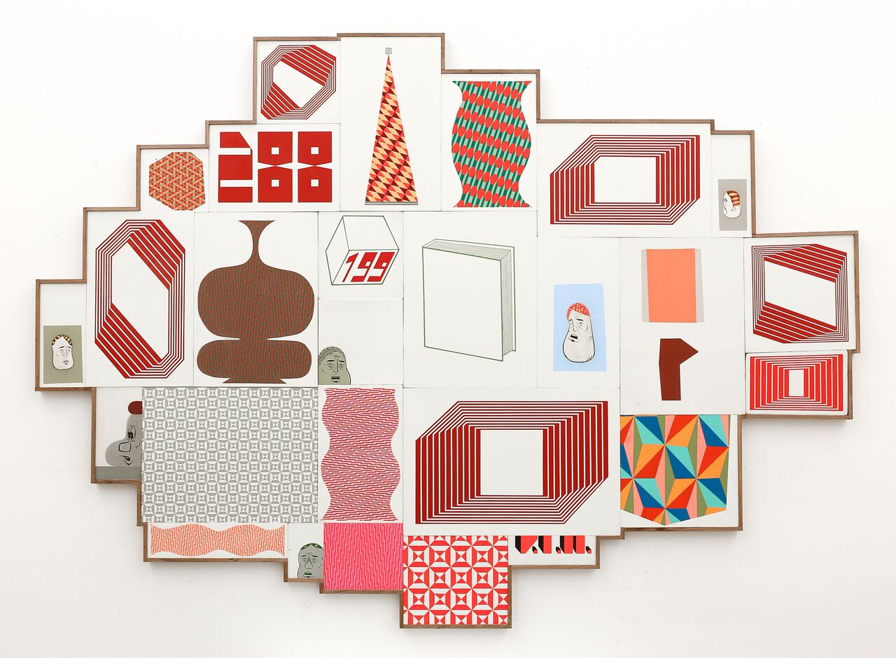 BARRY MCGEE – Art & Politics: The Matt Gonzalez Reader