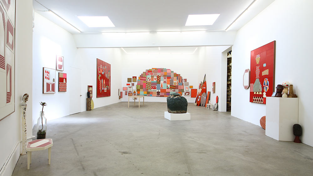 BARRY MCGEE – Art & Politics: The Matt Gonzalez Reader