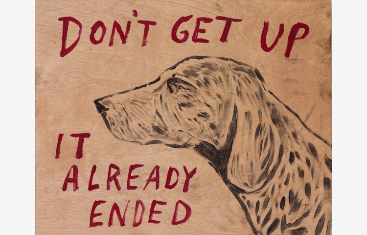 sl-DontGetUpItAlreadyEnded-copy