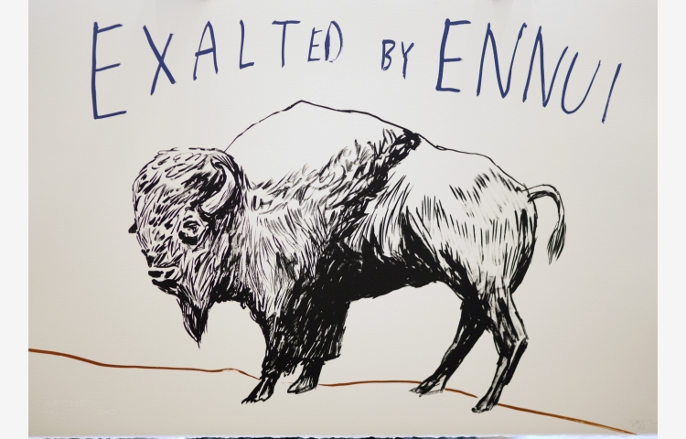 sl-ExaltedbyEnnui-copy