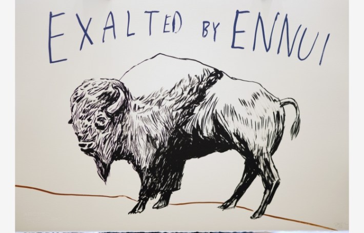 sl-ExaltedbyEnnui-copy