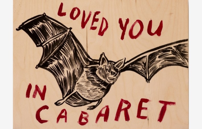 sl-LovedYouInCabaret-copy-2