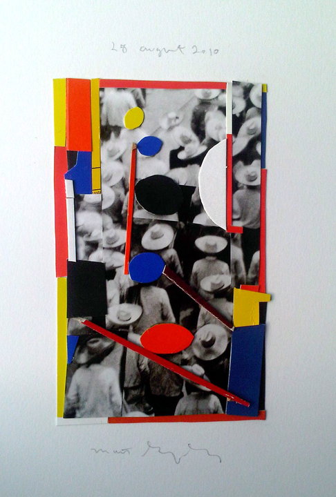 47133_423931433310_1765135_n