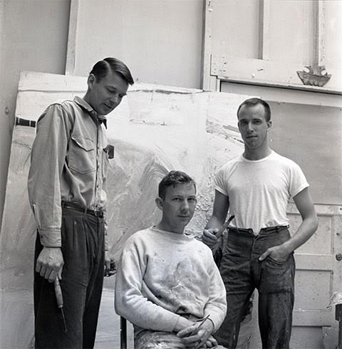 diebenkornwonnerbrown