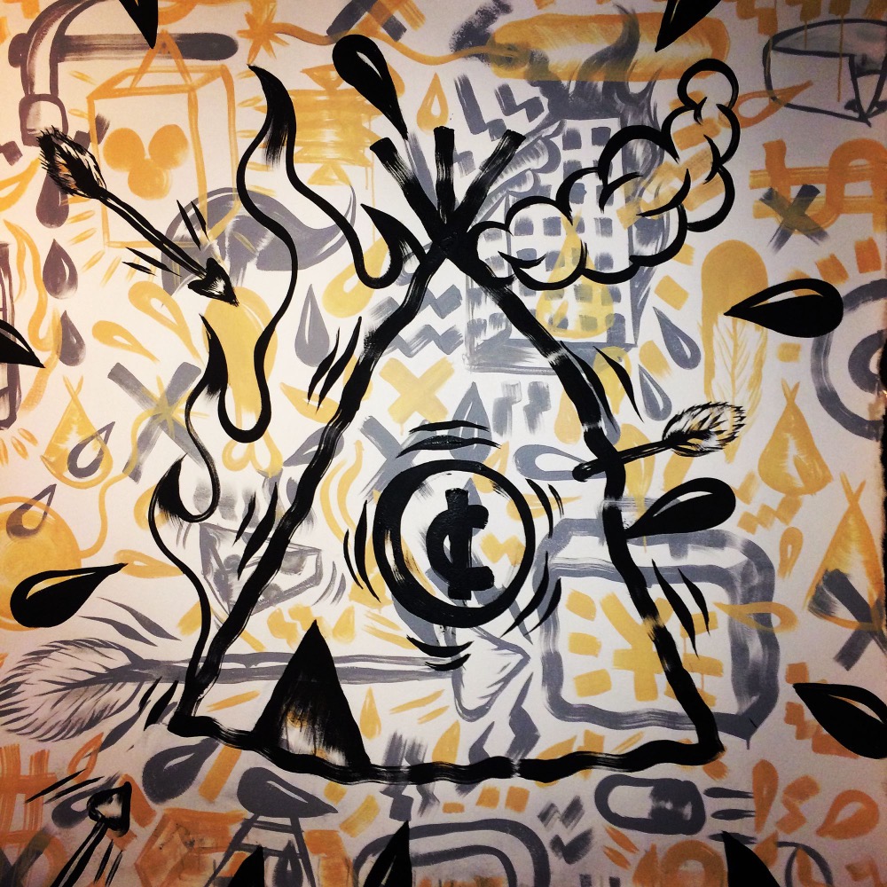 skc_gentrificationofindianland