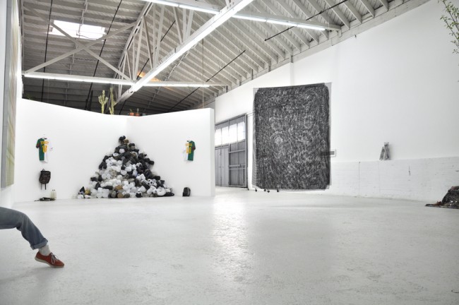 installation-13-72-650x432