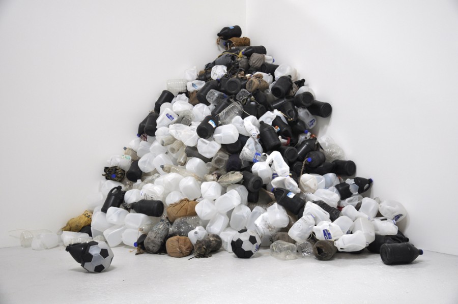 Installation.2.72-900x598