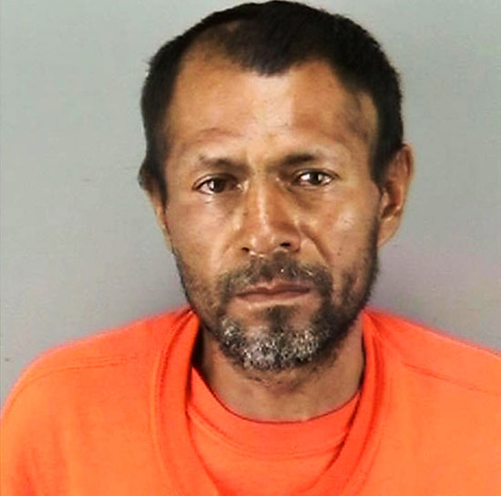 JuanFranciscoLopez-Sanchez