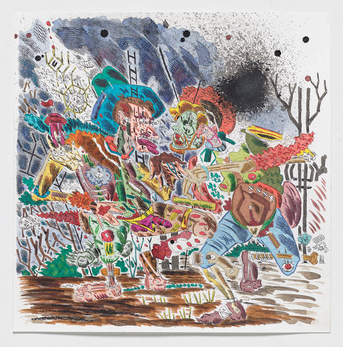 AHerter_Aposematism6_2017_300DPI-692x700