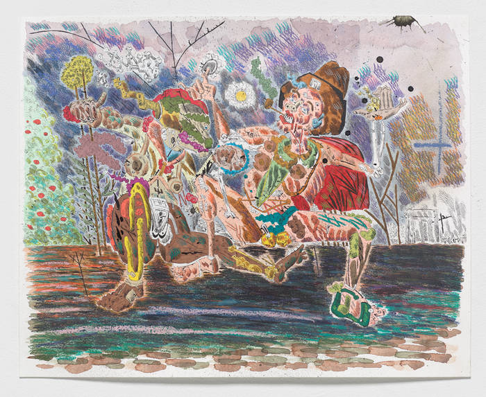 AHerter_CompoundGrowth2_2017_300DPI-700x573