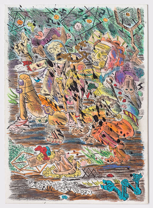 AHerter_Pantagruelling3_2016_300DPI-516x700