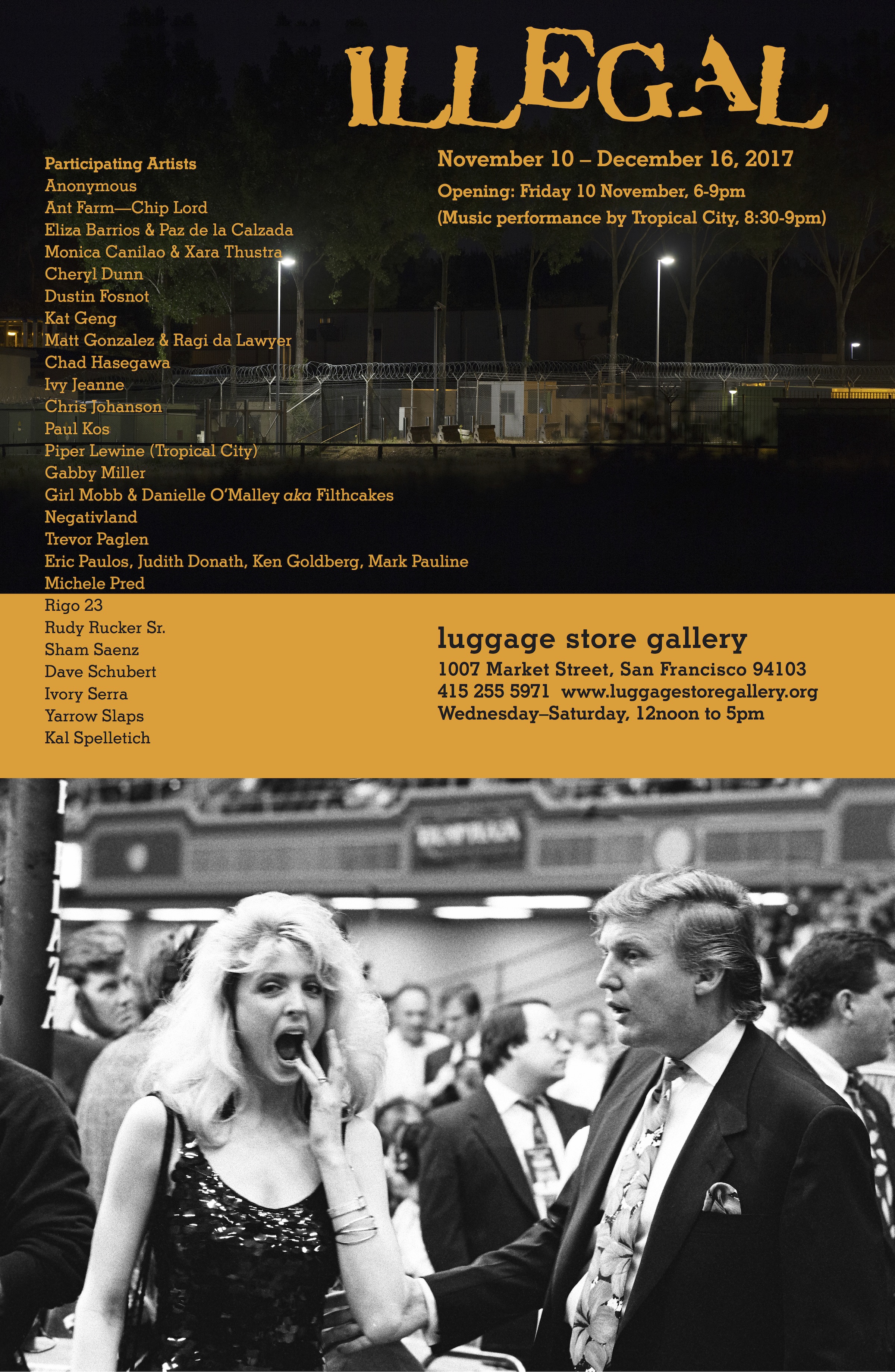 luggage-store_Illegal-2017_front