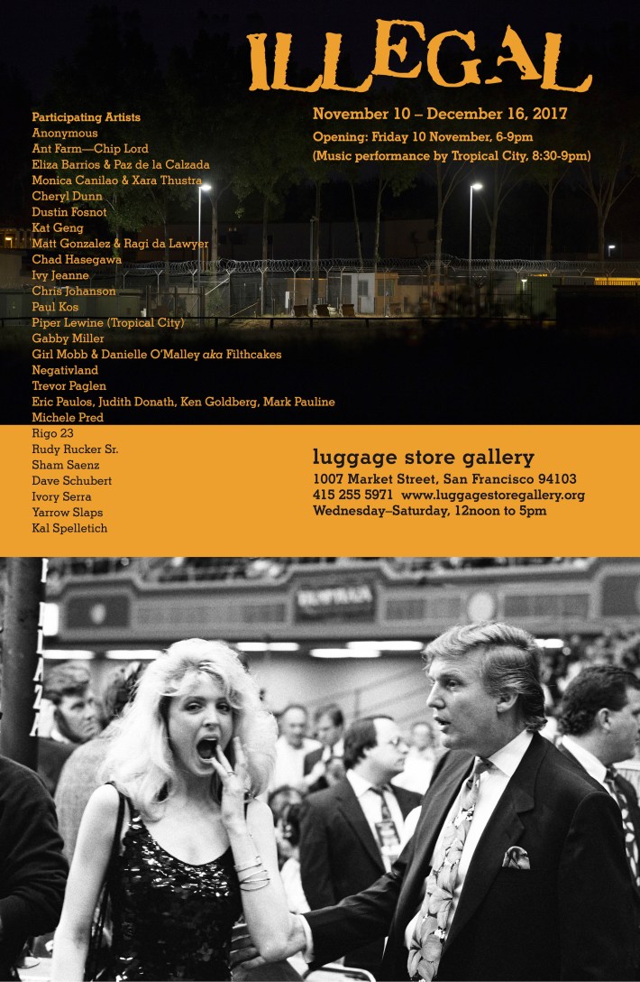 luggage-store_Illegal-2017_front