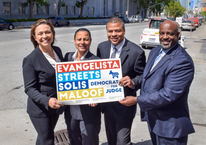 1_qS8CYOFow4CjAoIrCBDvLQ