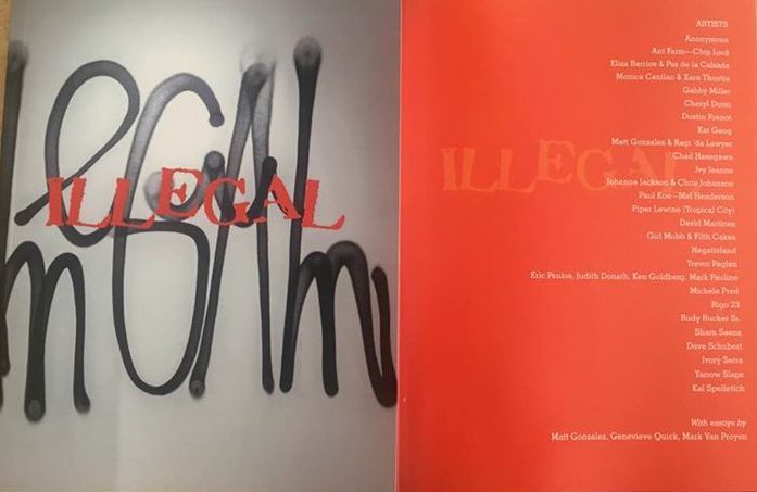 34788682_10157420692594307_9215124166343131136_n