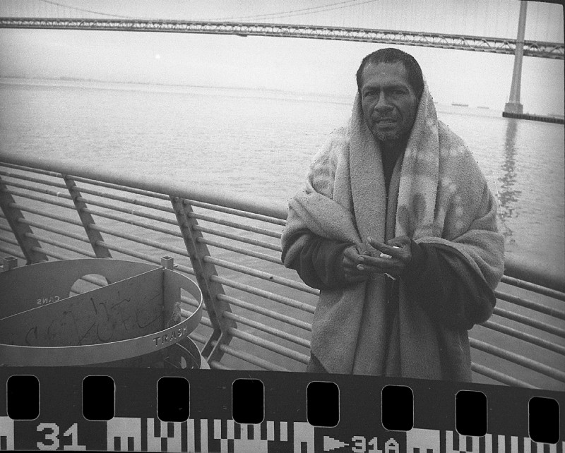 1_YA2b8vpH-rQD1-vBRm4f9g