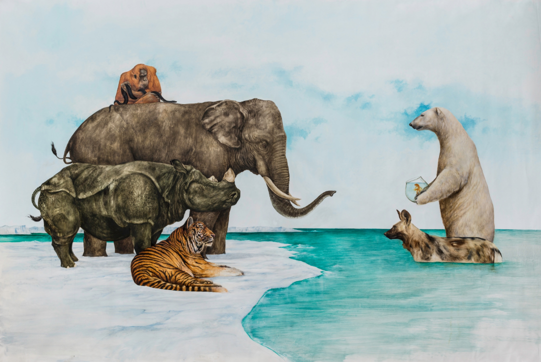 KET_MigratoryPattern