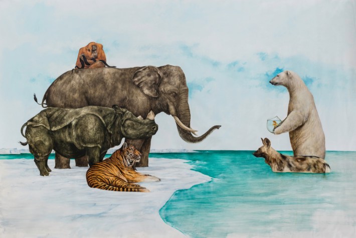 KET_MigratoryPattern