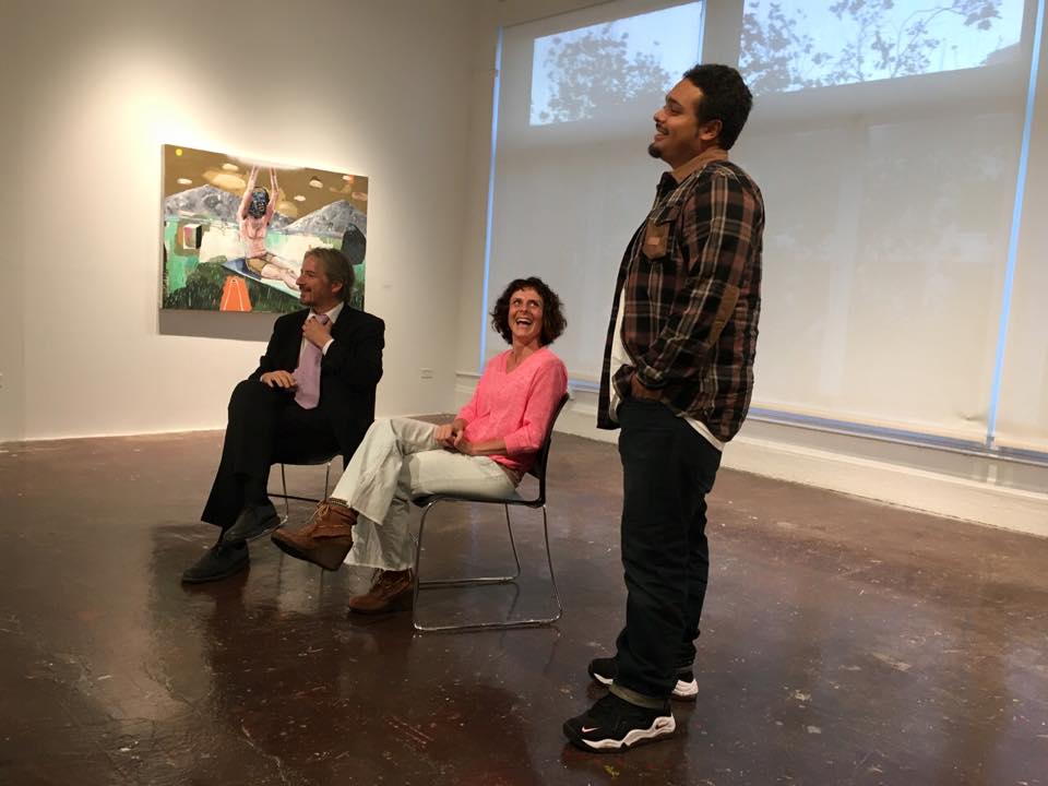 12187827_10153526693153311_2572580524711444257_n