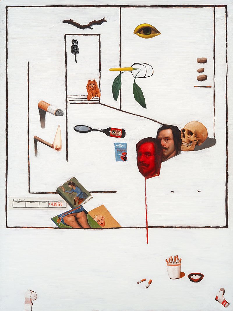 Me_and_Lou_Studio_View_FINAL_-_Web_Size_800x