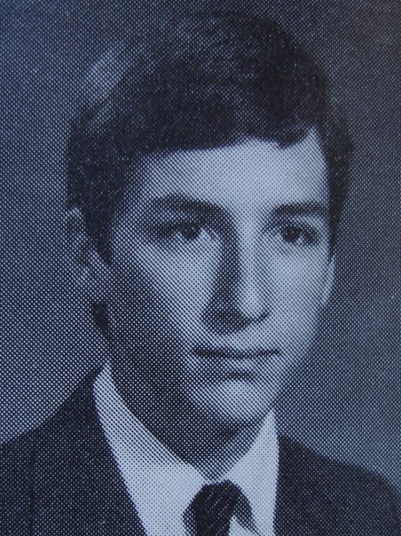 10398535_57852023310_3679090_n