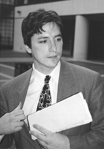 10400083_61555733310_1092239_n