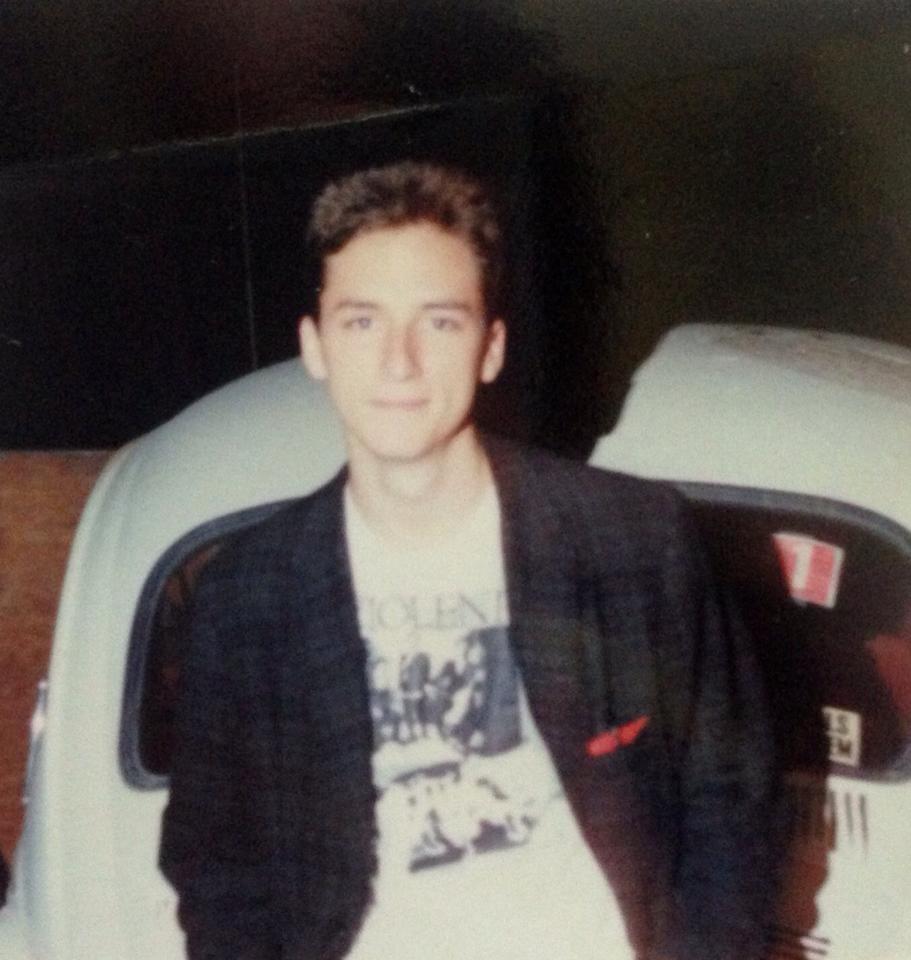 10689776_10152477762768311_1825437759879013397_n