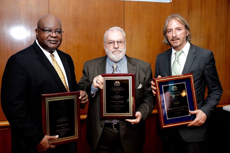 13012681_10153935734508311_821509765498905770_n