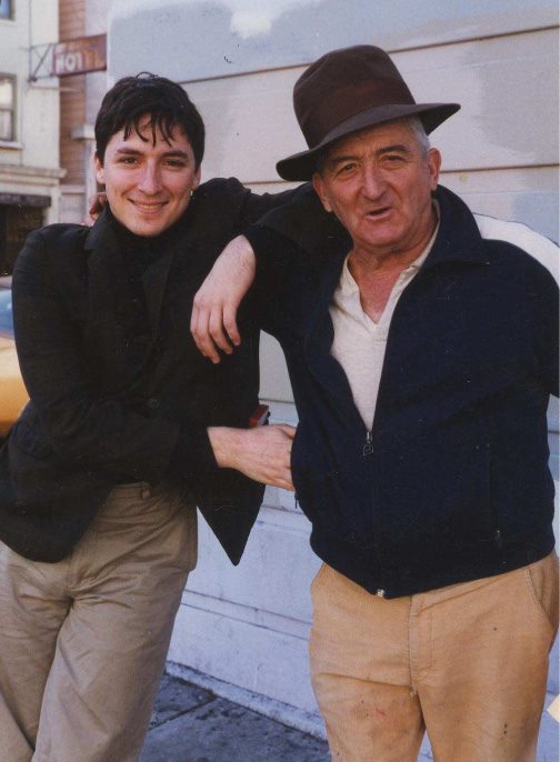 1468521_10151882873823311_297613014_n