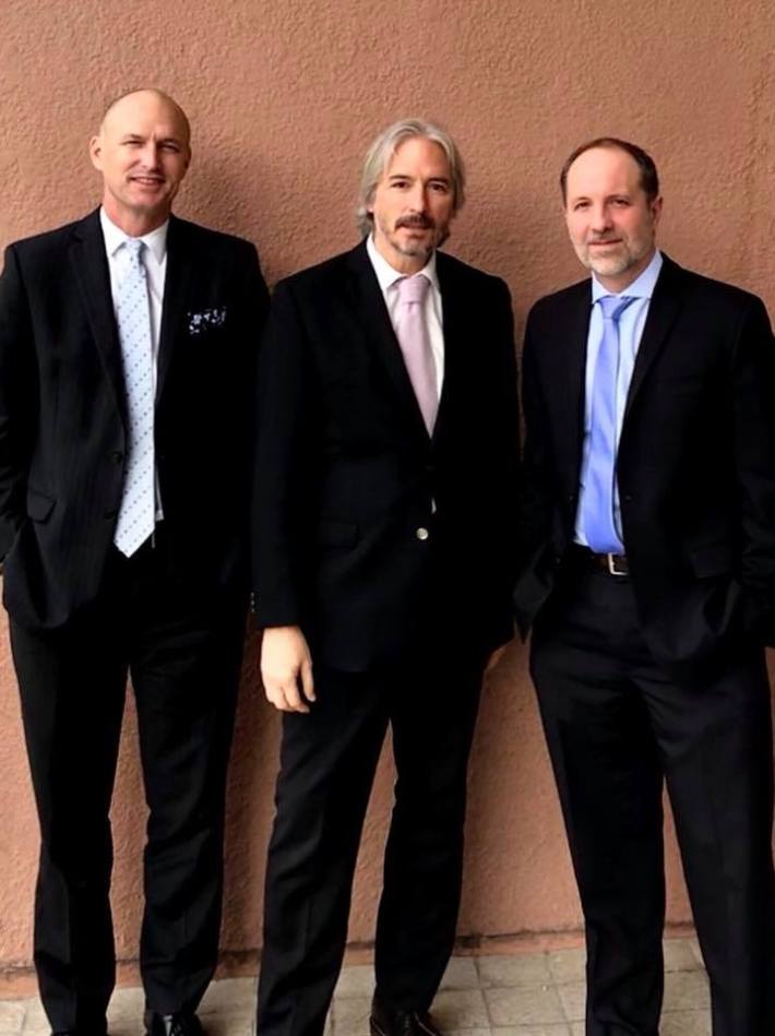 23795750_10155959457913311_5443417587571172348_n