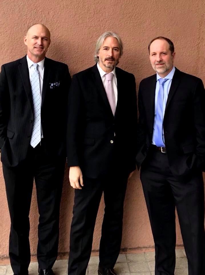 23795750_10155959457913311_5443417587571172348_n